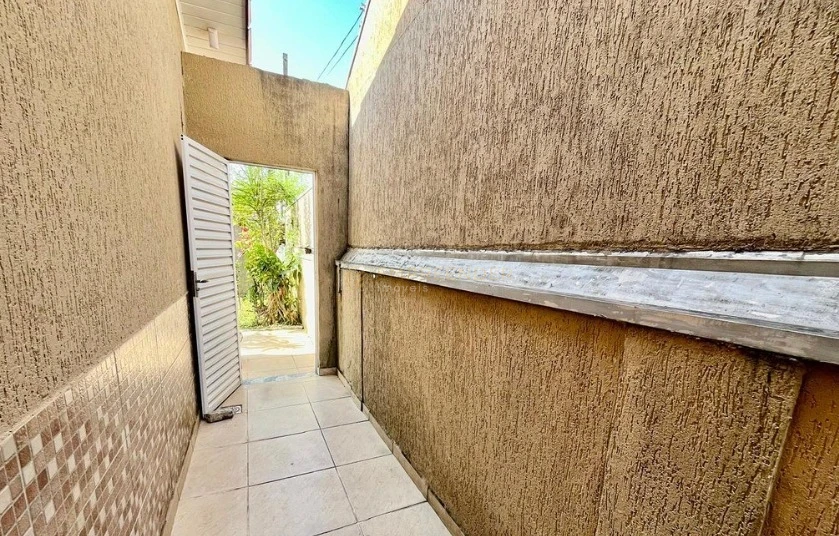 Imagens do imóveis Casa À Venda Centro Matinhos