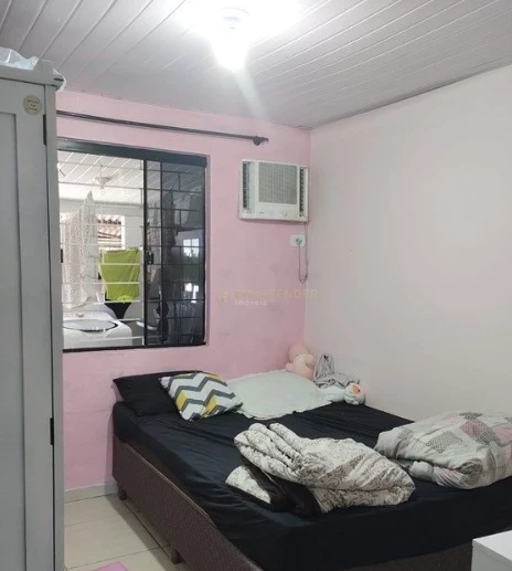 Imagens do imóveis Casa À Venda Praia De Ipanema Pontal Do Paraná