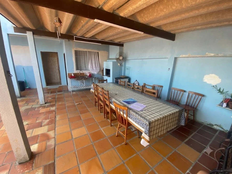 Imagens do imóveis Casa À Venda Riviera Matinhos