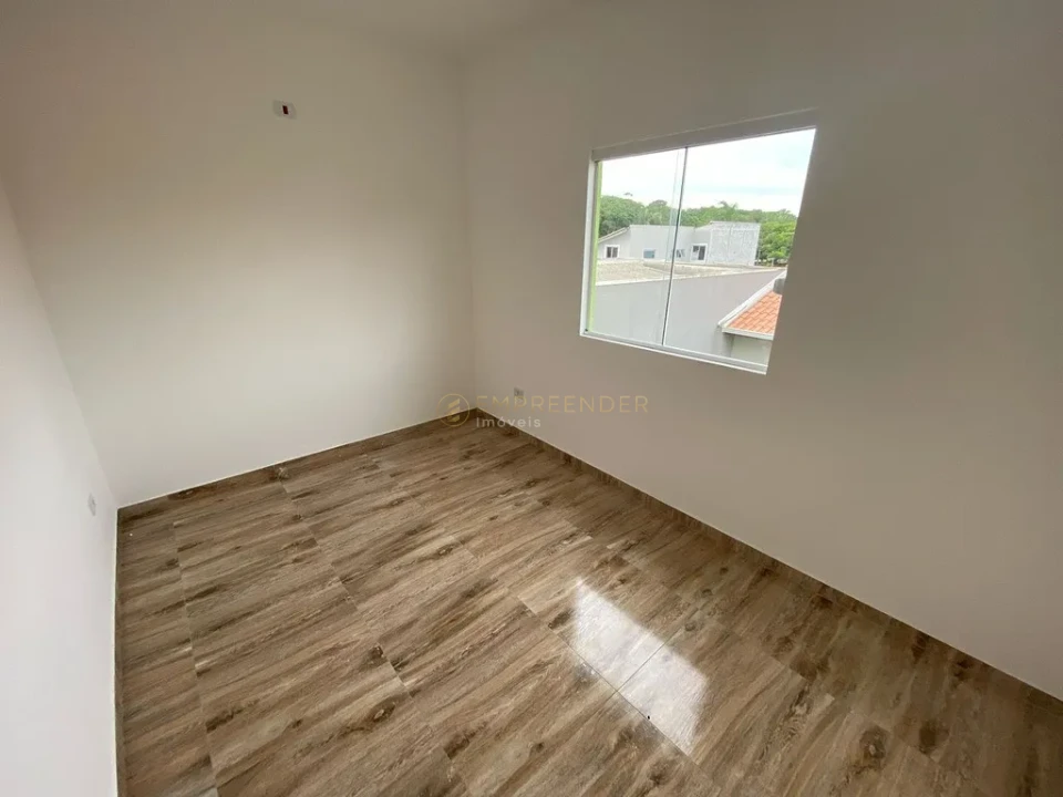 Casa À Venda Balneário Caravelas Matinhos