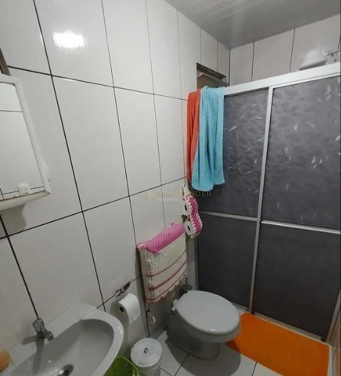 Imagens do imóveis Casa À Venda Balneário Gaivotas Matinhos