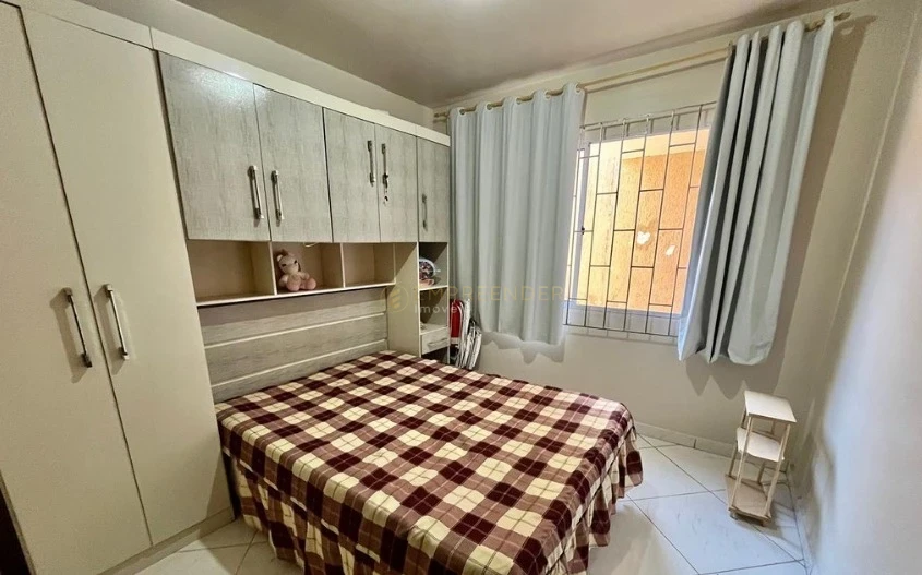 Imagens do imóveis Casa À Venda Centro Matinhos