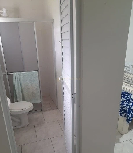 Imagens do imóveis Comercial À Venda Shangri-Lá Pontal Do Paraná