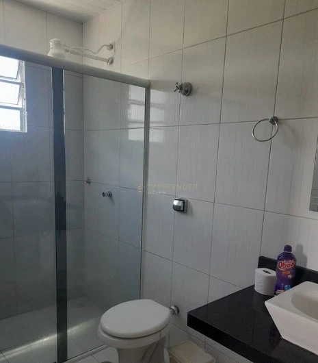 Imagens do imóveis Casa À Venda Praia De Ipanema Pontal Do Paraná