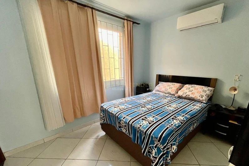 Imagens do imóveis Casa À Venda Centro Matinhos