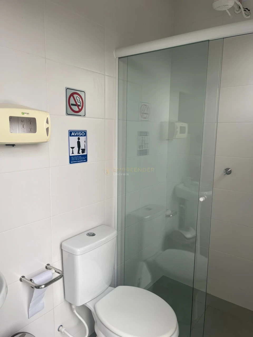 Apartamento À Venda Ilha Das Gaivotas Matinhos