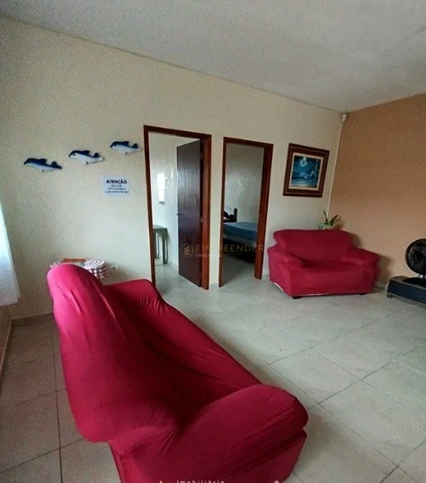 Imagens do imóveis Casa À Venda Praia De Ipanema Pontal Do Paraná