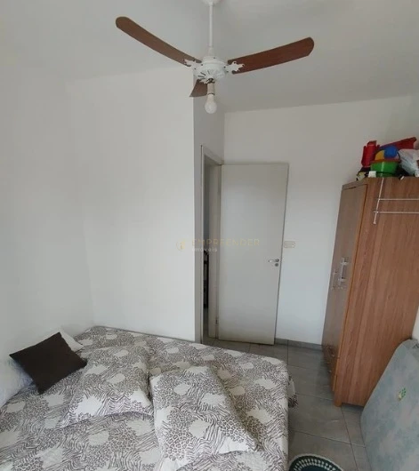 Imagens do imóveis Casa À Venda Balneário Gaivotas Matinhos