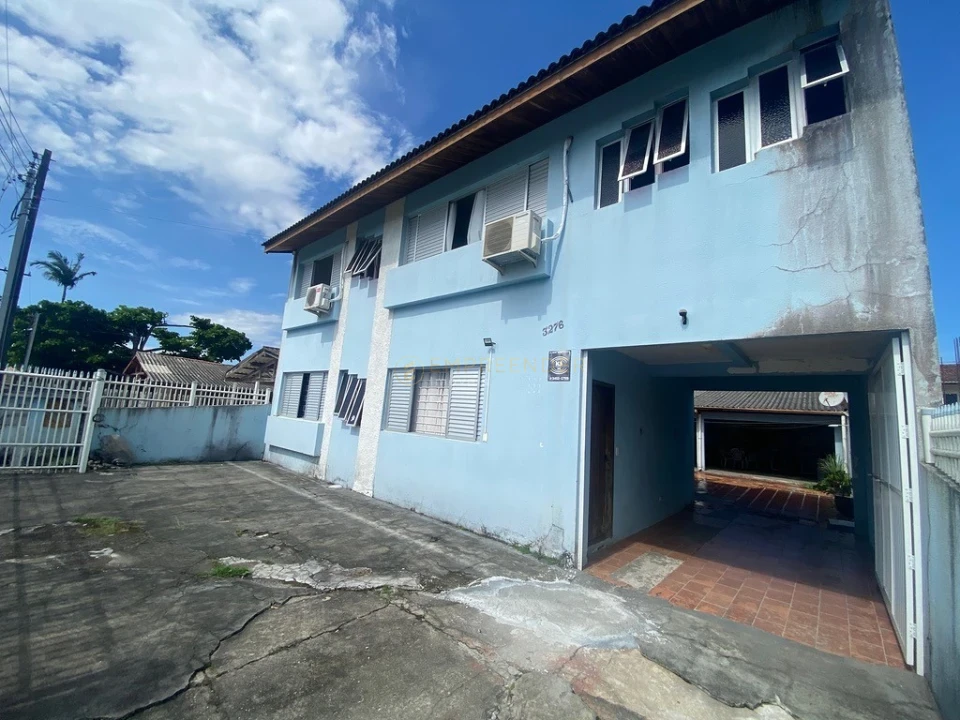 Imagens do imóveis Casa À Venda Riviera Matinhos