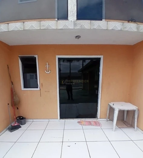 Imagens do imóveis Apartamento À Venda Praia De Ipanema Pontal Do Paraná