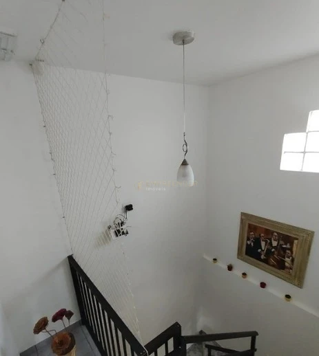 Imagens do imóveis Casa À Venda Balneário Gaivotas Matinhos