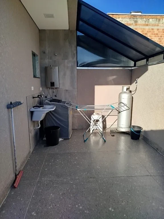 Imagens do imóveis Sobrado À Venda Atami Pontal Do Paraná