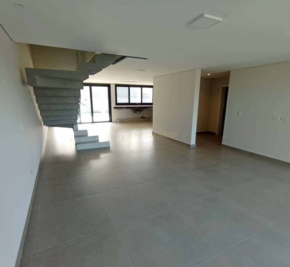 Imagens do imóveis Casa À Venda Praia De Atami Pontal Do Paraná