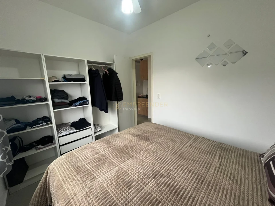 Apartamento À Venda Ilha Das Gaivotas Matinhos