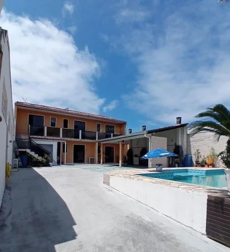 Imagens do imóveis Apartamento À Venda Praia De Ipanema Pontal Do Paraná