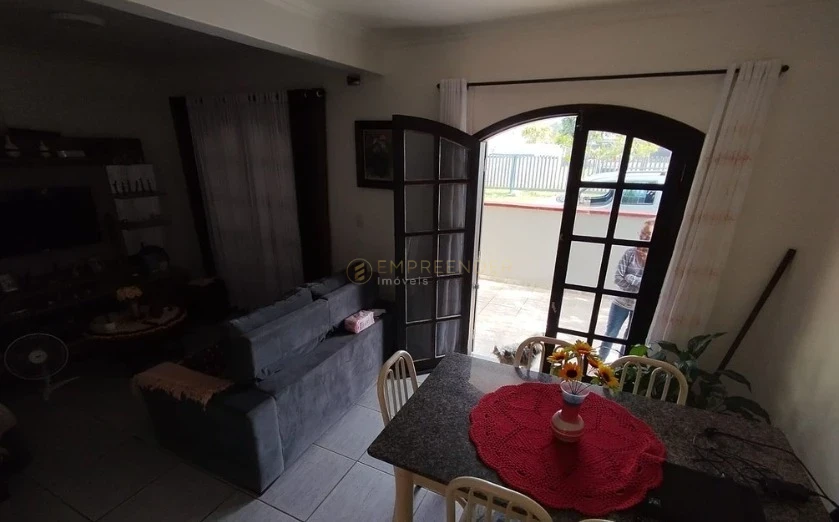 Imagens do imóveis Casa À Venda Balneário Gaivotas Matinhos