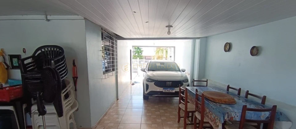 Imagens do imóveis Casa À Venda Praia De Ipanema Pontal Do Paraná