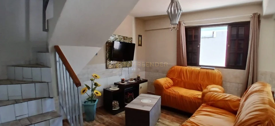 Imagens do imóveis Sobrado À Venda Monções Matinhos