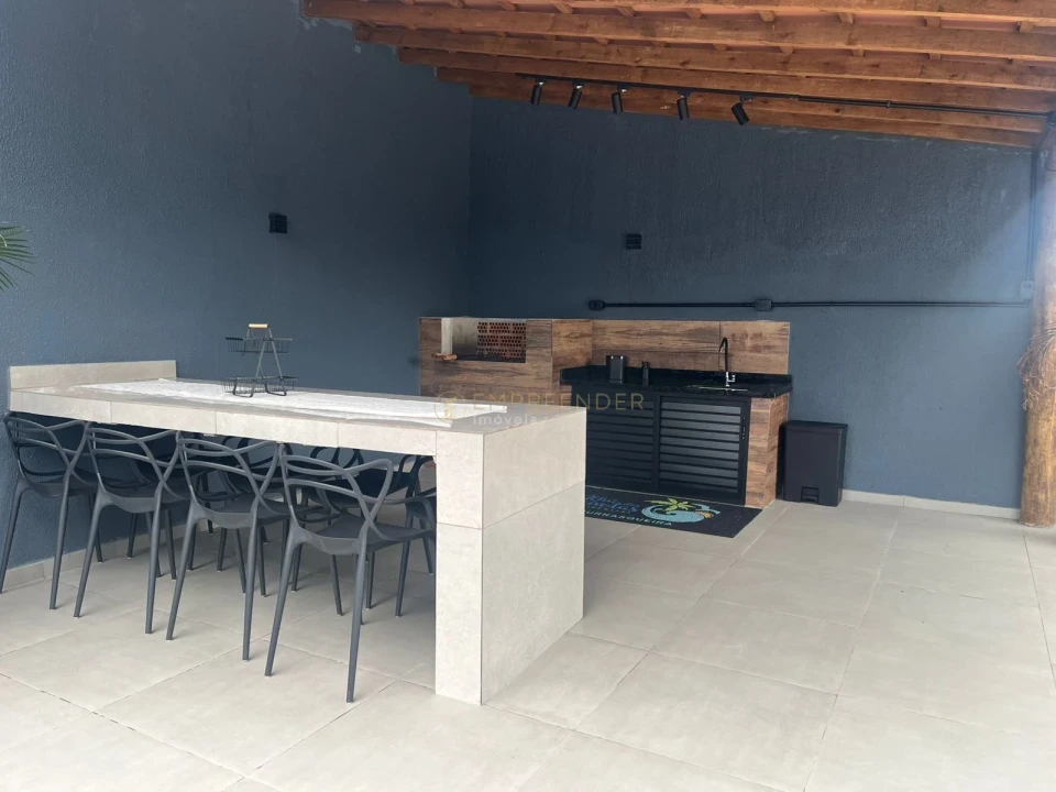 Apartamento À Venda Ilha Das Gaivotas Matinhos