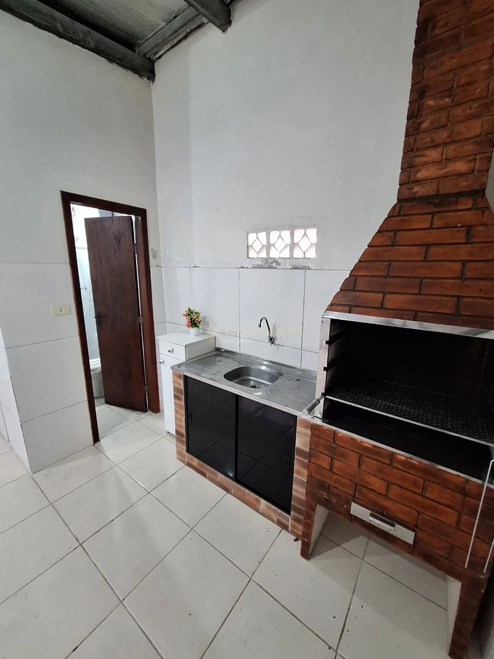 Casa Geminada À Venda Praia De Leste Pontal Do Paraná