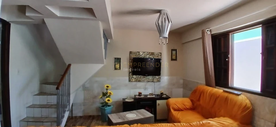 Imagens do imóveis Sobrado À Venda Monções Matinhos