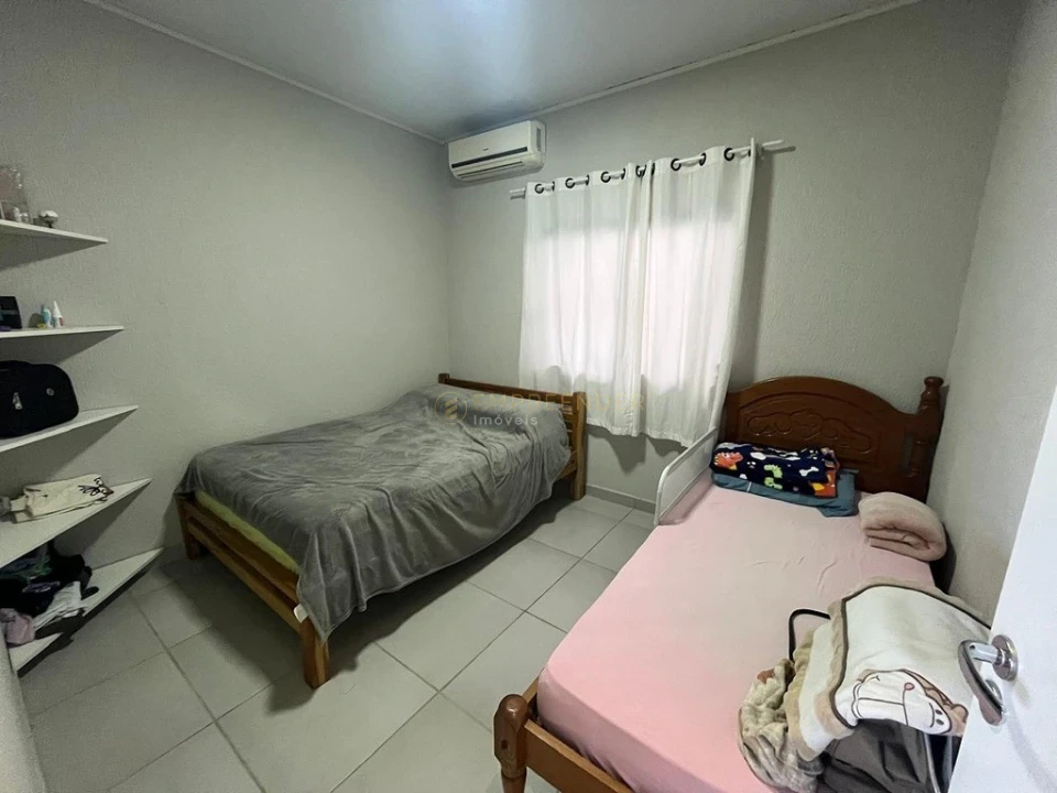 Casa À Venda Praia De Shangri-Lá Pontal Do Paraná