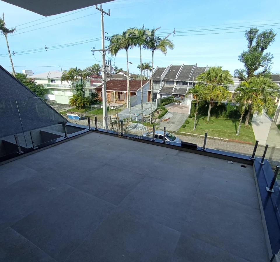 Imagens do imóveis Casa À Venda Praia De Atami Pontal Do Paraná