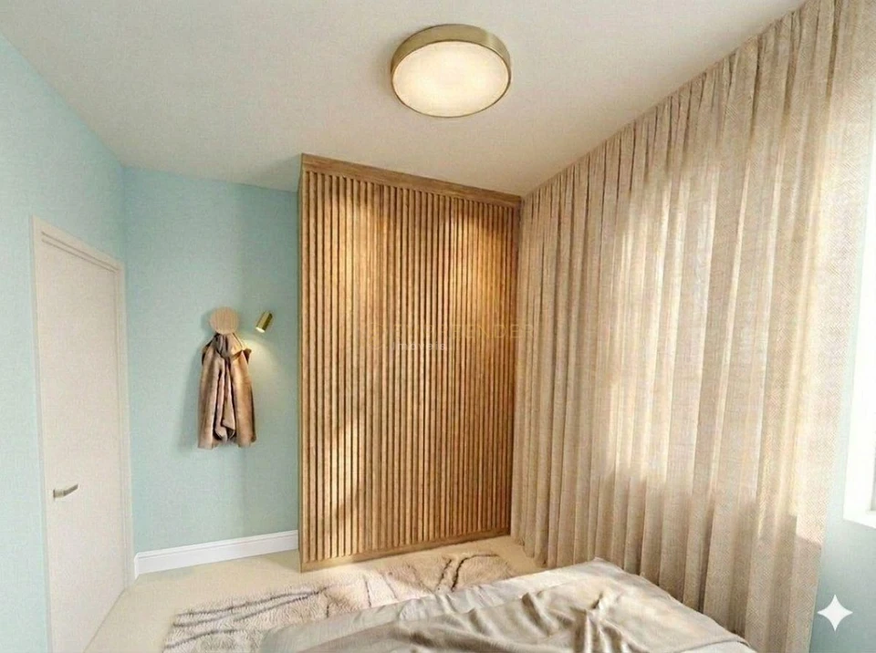Imagens do imóveis Casa Geminada À Venda Balneário Gaivotas Matinhos