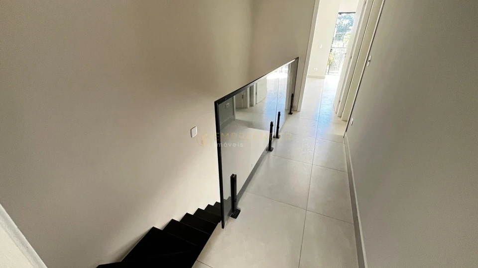 Casa À Venda Sertãozinho Matinhos