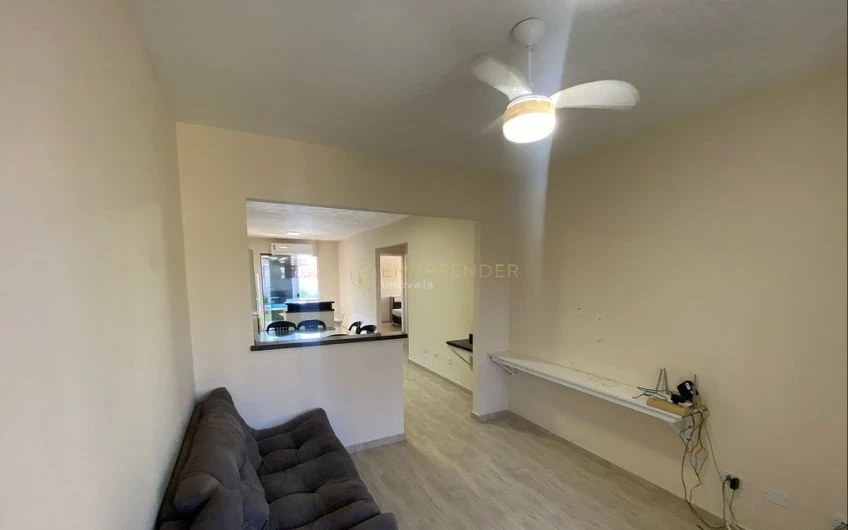 Imagens do imóveis Casa À Venda Balneário Inajá Matinhos