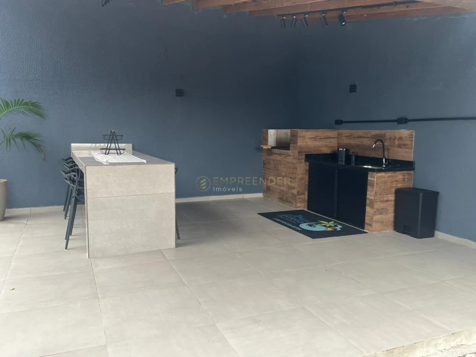 Apartamento À Venda Ilha Das Gaivotas Matinhos