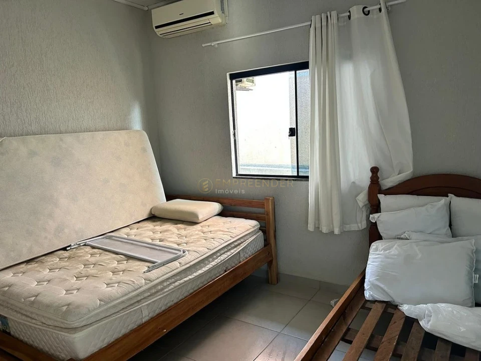 Casa À Venda Praia De Shangri-Lá Pontal Do Paraná