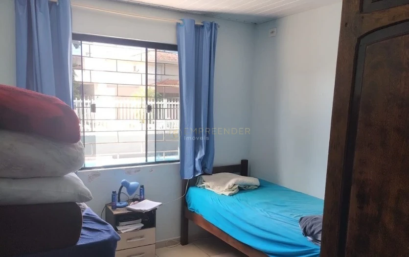 Imagens do imóveis Casa À Venda Praia De Ipanema Pontal Do Paraná