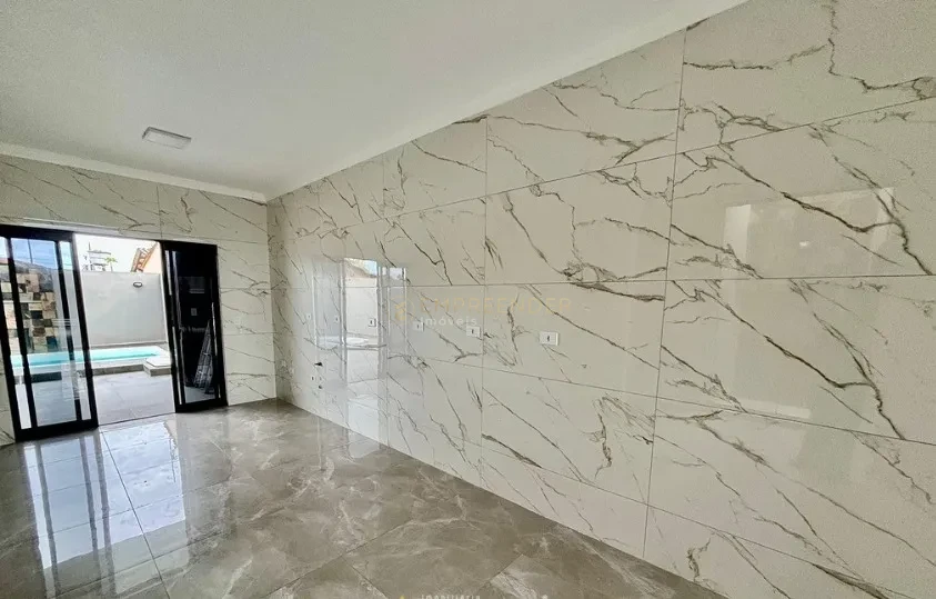 Imagens do imóveis Casa Geminada À Venda Praia De Santa Terezinha Pontal Do Paraná