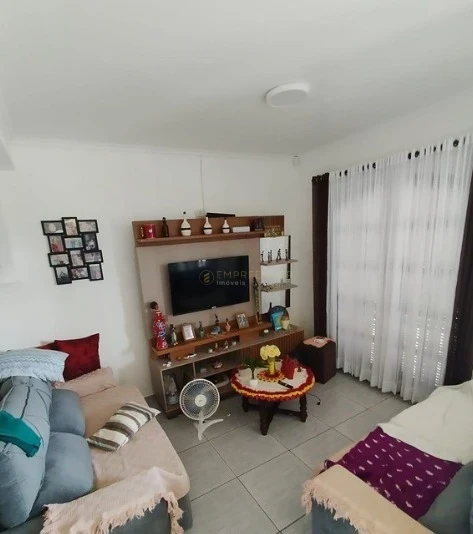Imagens do imóveis Casa À Venda Balneário Gaivotas Matinhos
