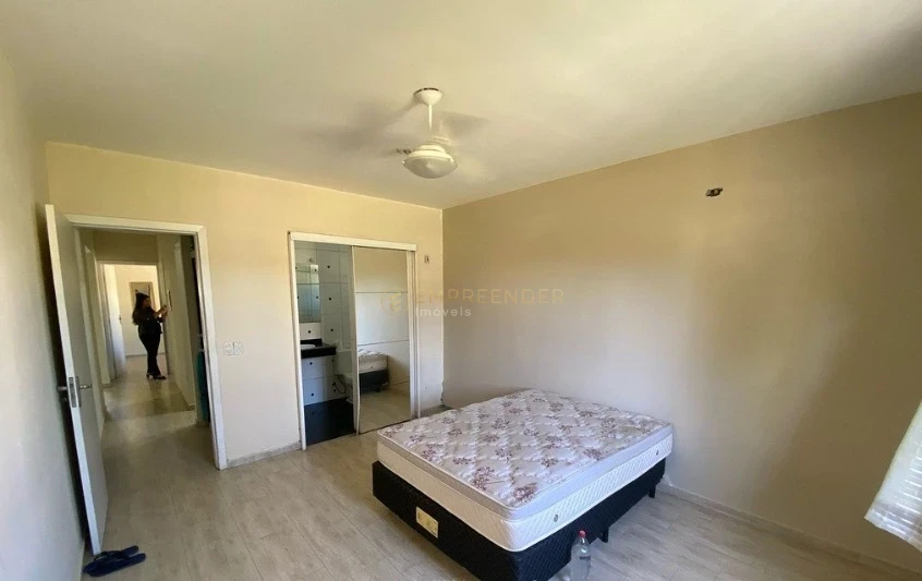 Imagens do imóveis Casa À Venda Balneário Inajá Matinhos