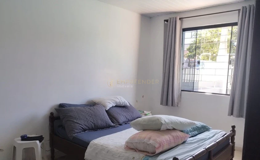 Imagens do imóveis Casa À Venda Praia De Ipanema Pontal Do Paraná