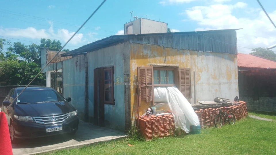 Imagens do imóveis Casa À Venda Balneário Primavera Pontal Do Paraná