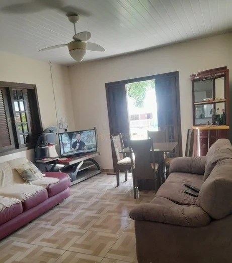Imagens do imóveis Casa À Venda Praia De Ipanema Pontal Do Paraná