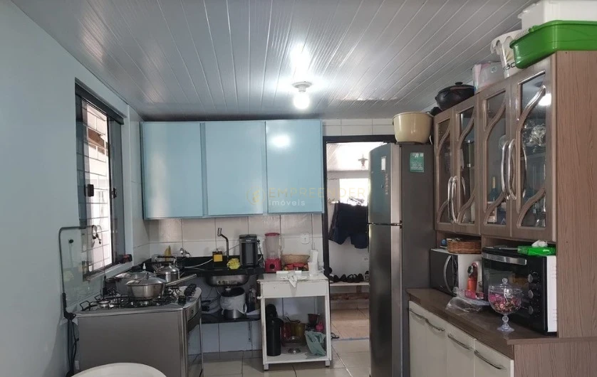 Imagens do imóveis Casa À Venda Praia De Ipanema Pontal Do Paraná