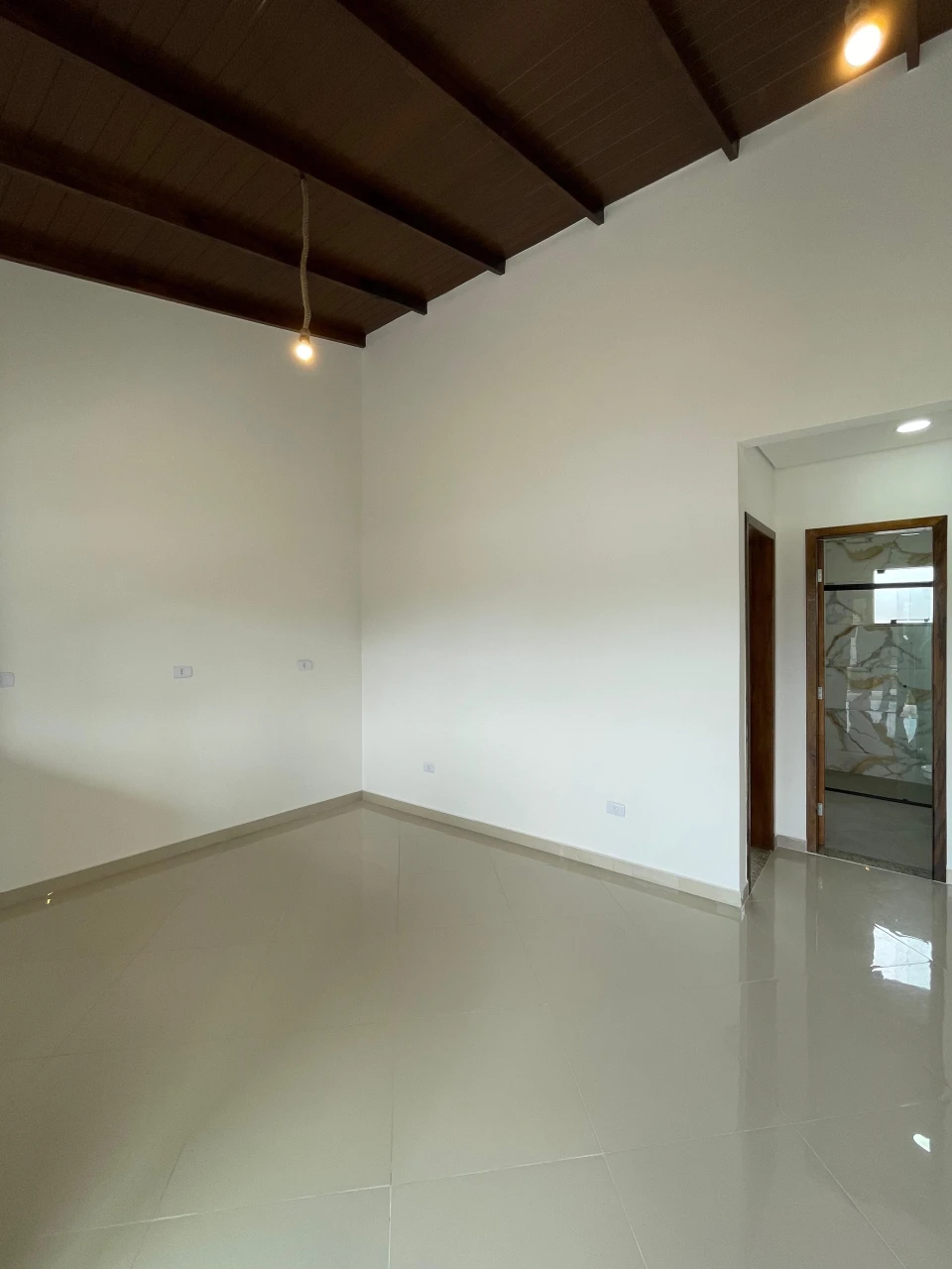 Casa À Venda Canoas Pontal Do Paraná