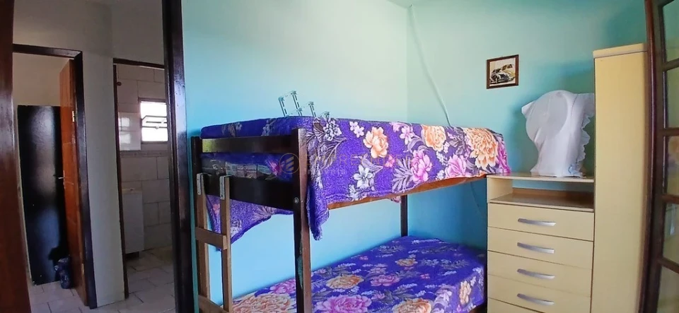 Imagens do imóveis Sobrado À Venda Monções Matinhos