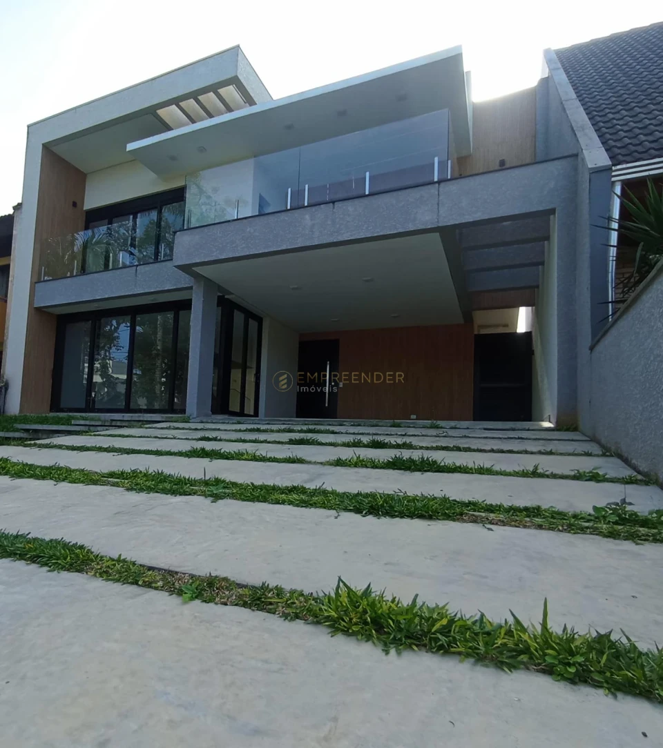 Imagens do imóveis Casa À Venda Praia De Atami Pontal Do Paraná