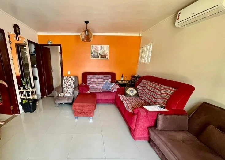 Imagens do imóveis Casa À Venda Centro Matinhos