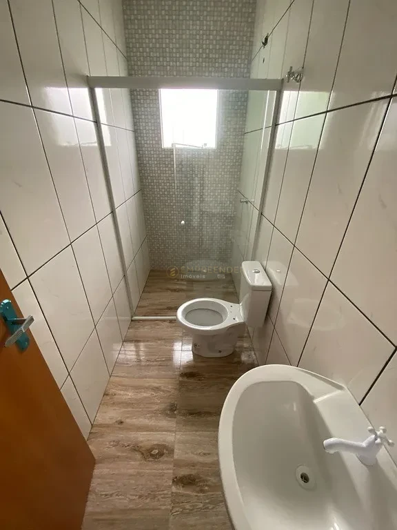 Casa À Venda Balneário Caravelas Matinhos