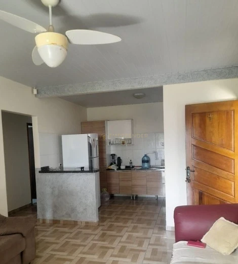 Imagens do imóveis Casa À Venda Praia De Ipanema Pontal Do Paraná