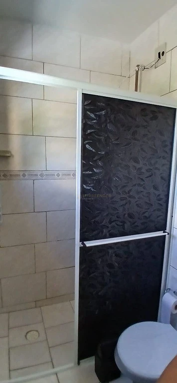 Imagens do imóveis Sobrado À Venda Monções Matinhos