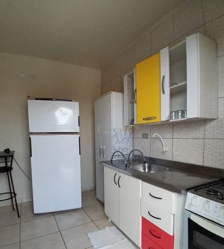 Imagens do imóveis Apartamento À Venda Praia De Ipanema Pontal Do Paraná