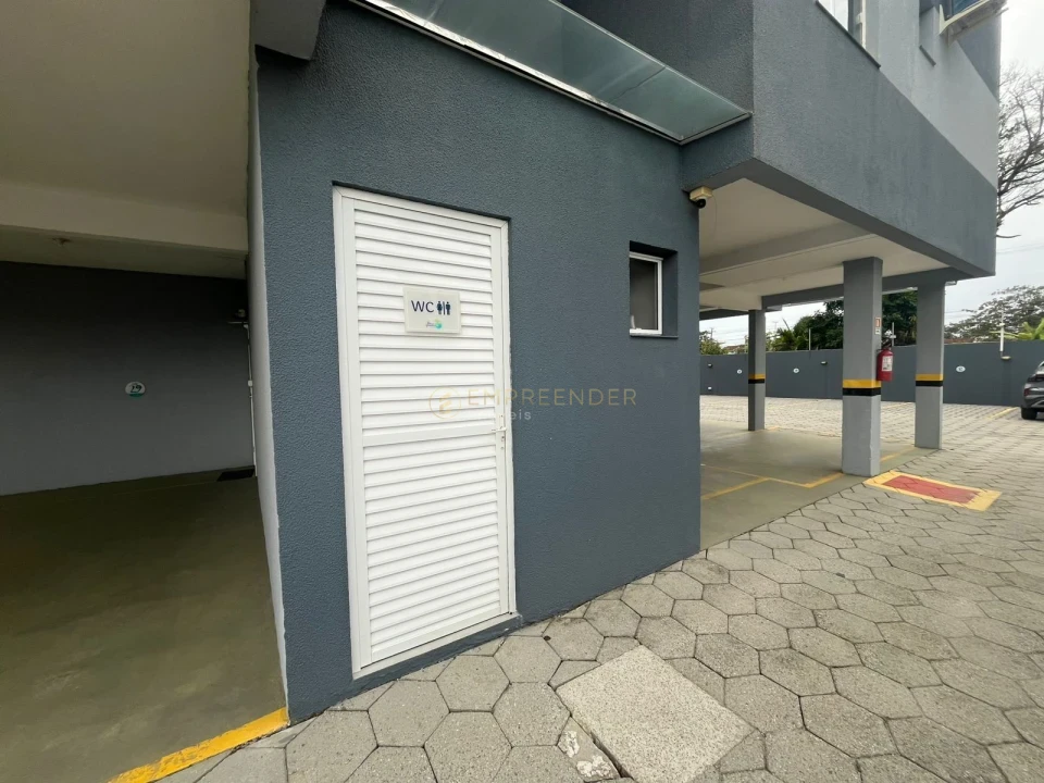Apartamento À Venda Ilha Das Gaivotas Matinhos