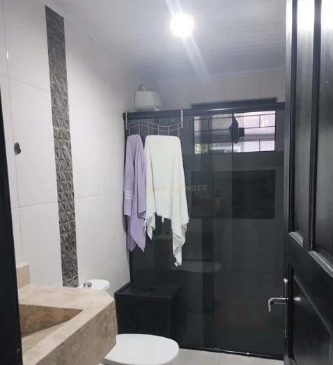Imagens do imóveis Casa À Venda Praia De Ipanema Pontal Do Paraná